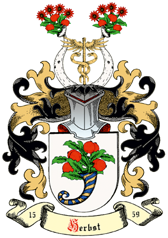 Logo_HEYLA_Edelmetalle_schwarz